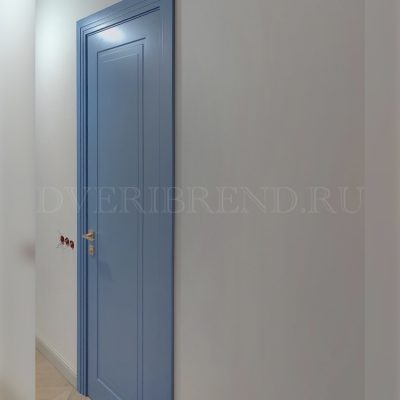 Neoclassic эмаль цвет NCS S 4030-R90 3