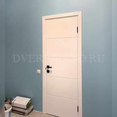 dsfbgfthfy55