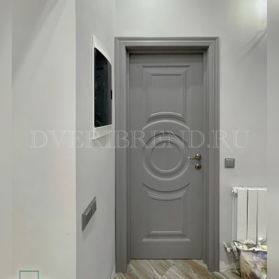 dsgdgtgf88811ff
