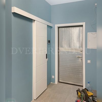 dsgdthyrt770