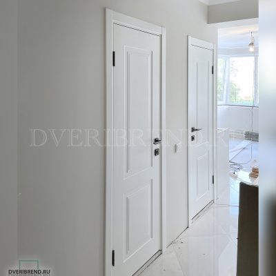 dsgverg