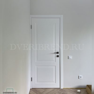 dvdgbf