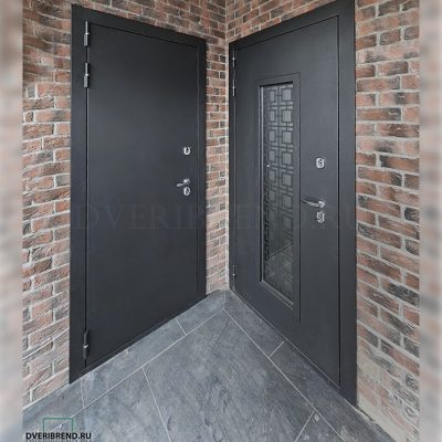 dveriBREND__2610112