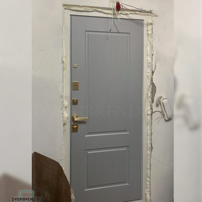 dveriBREND__2610121