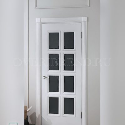 efergttr55