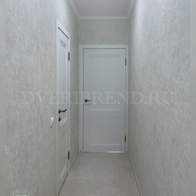 efrwf копия14