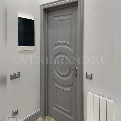 qwfregt8877dsfgd