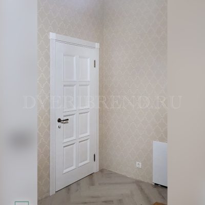 scsrgdt