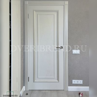 sfregtr