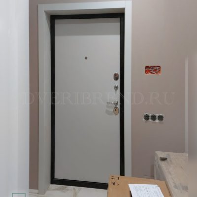 sgfdthgt332211
