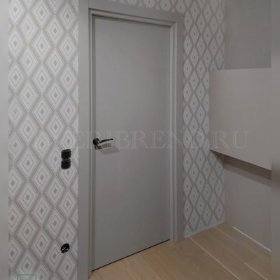 srgrthy4455