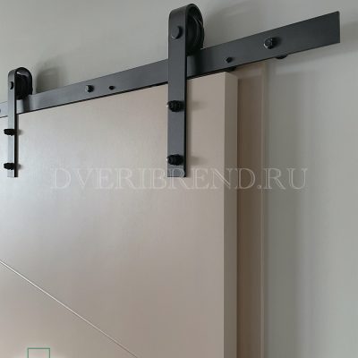 vregtgr