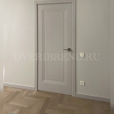 vrgvrgvd