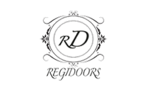 RegiDoors